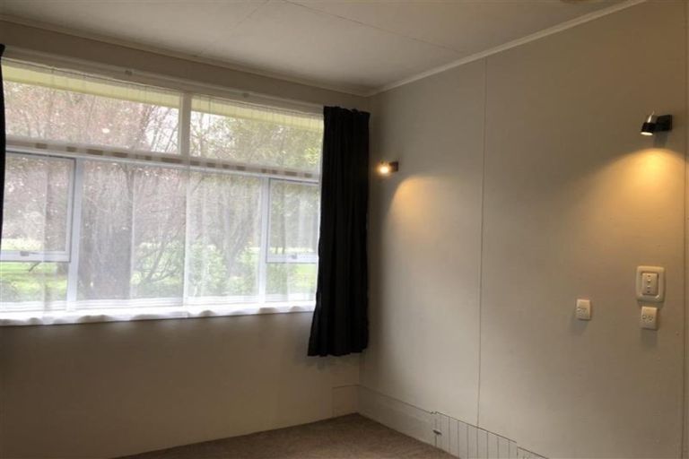 Photo of property in 38a Mclauchlan Street, Springlands, Blenheim, 7201