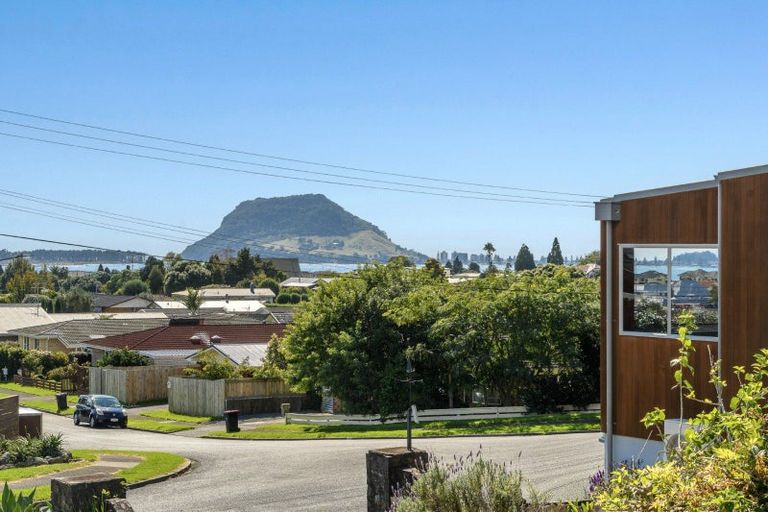 Photo of property in 28b Western Road, Bellevue, Tauranga, 3110