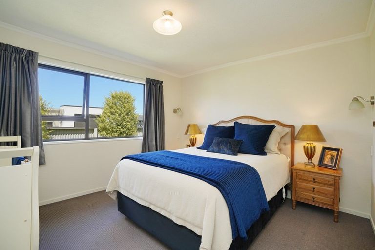 Photo of property in 84 Margaret Street, Glengarry, Invercargill, 9810