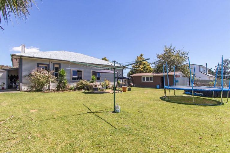 Photo of property in 67a Rata Street, Inglewood, 4330