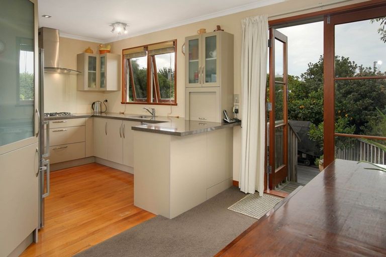 Photo of property in 426 Main Road Stoke, Stoke, Nelson, 7011