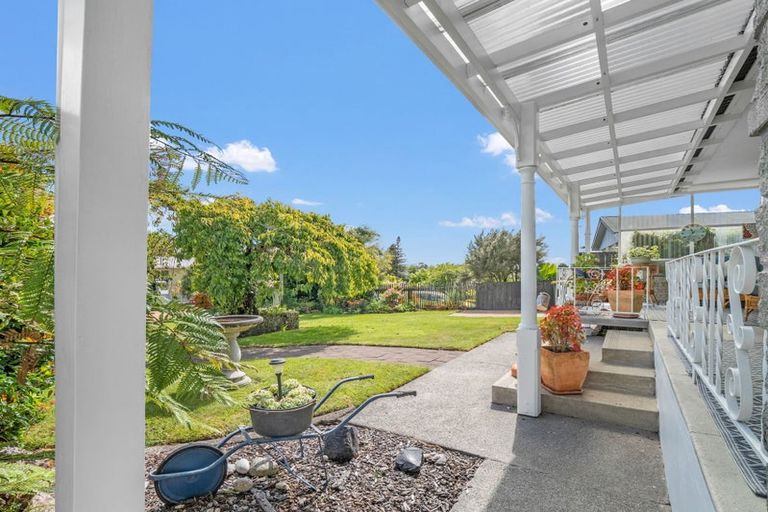 Photo of property in 12 Delphi Place, Sunnybrook, Rotorua, 3015