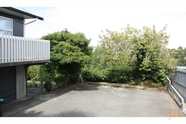 Photo of property in 27 Kowhai Street, Highfield, Timaru, 7910