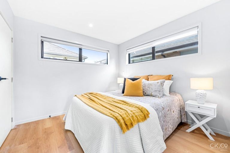 Photo of property in 71a Shakespeare Avenue, Trentham, Upper Hutt, 5018