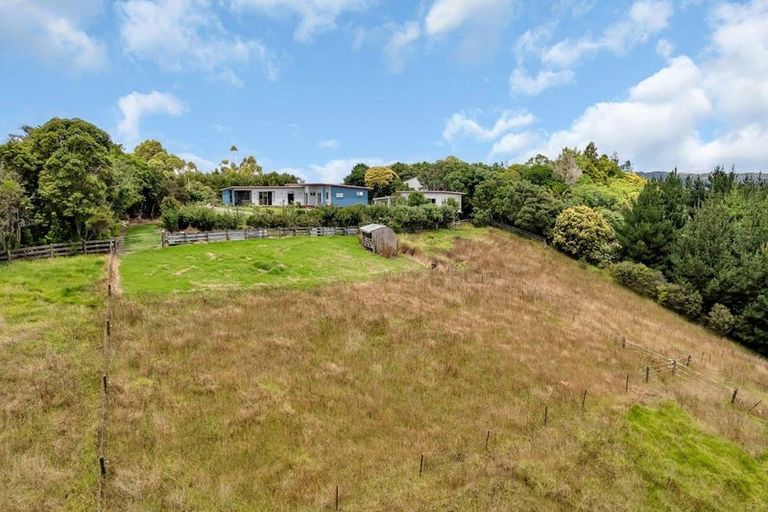 Photo of property in 30 Mccathie Road, Ruakaka, Whangarei, 0171