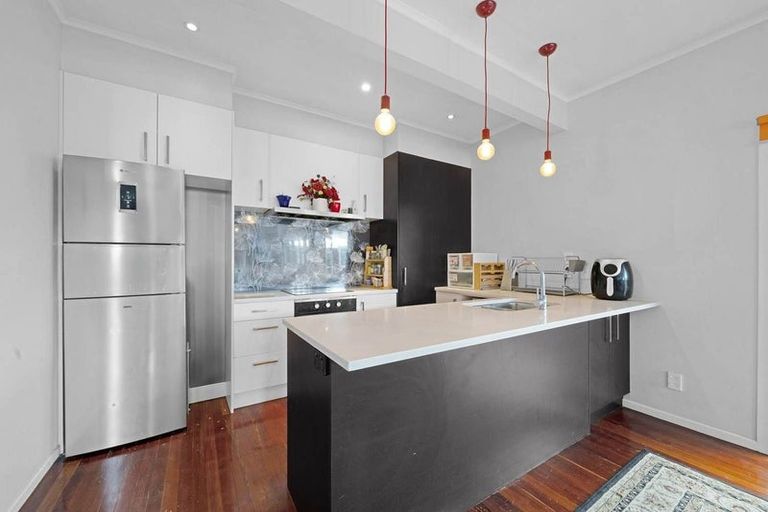 Photo of property in 20 Fitzroy Street, Papatoetoe, Auckland, 2104