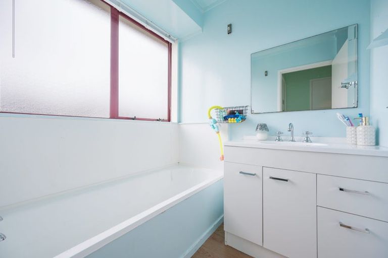 Photo of property in 6 Saint Ann Place, Toi Toi, Nelson, 7010