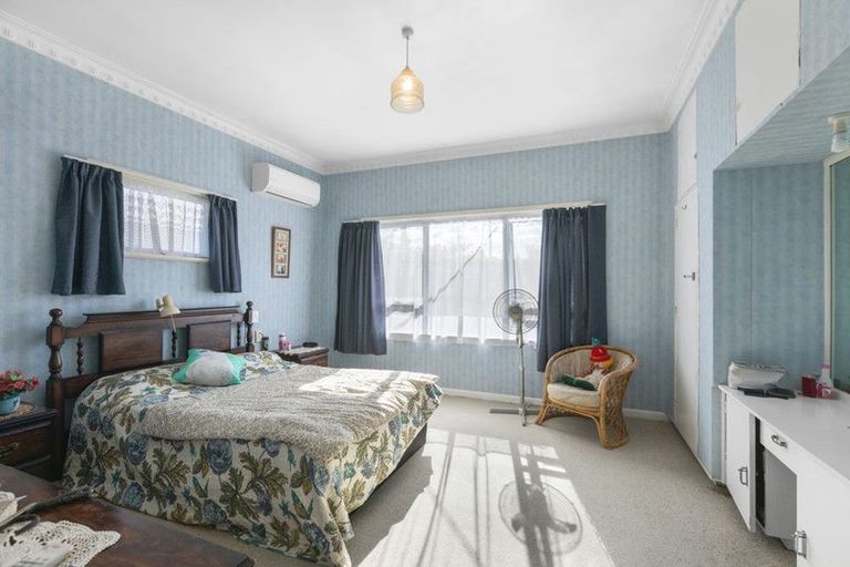 Photo of property in 5 Turnbull Crescent, Morrinsville, 3300