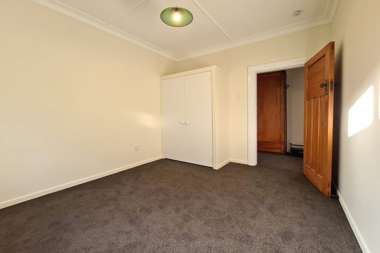 Photo of property in 32 Crosby Street, Mornington, Dunedin, 9011