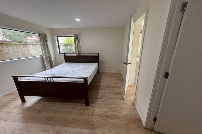 Photo of property in 9b Dallas Place, Raumanga, Whangarei, 0110