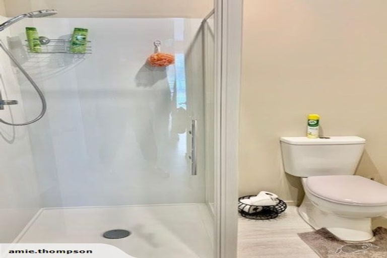 Photo of property in 11 Ashdown Way, Rolleston, 7615