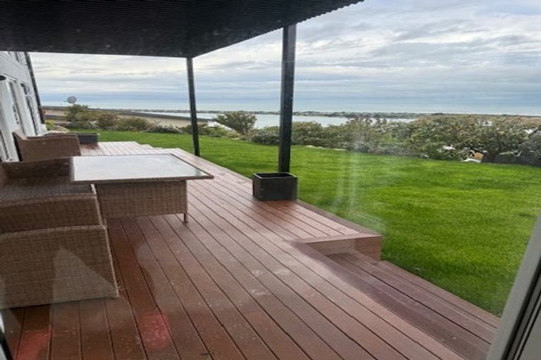 Photo of property in 114 Mccormacks Bay Road, Mount Pleasant, Christchurch, 8081