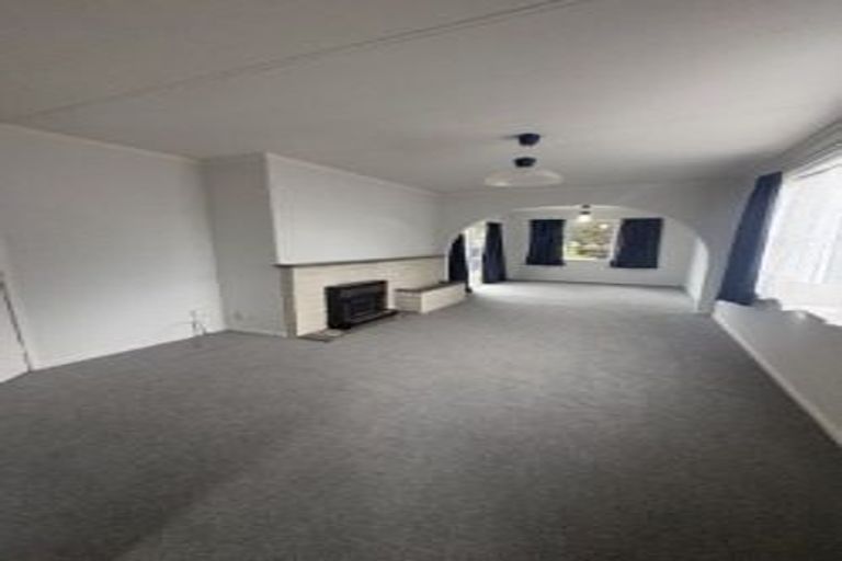 Photo of property in 10 Petherick Street, Taita, Lower Hutt, 5011