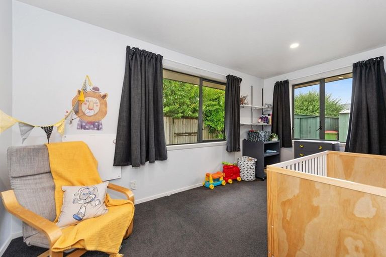 Photo of property in 53 Waiwherowhero Drive, St Andrews, Hamilton, 3200