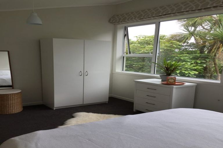 Photo of property in 62 Old Karori Road, Karori, Wellington, 6012