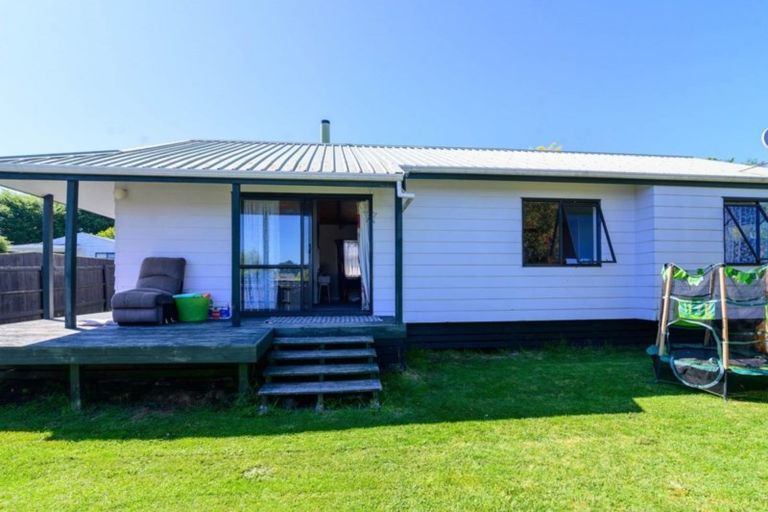 Photo of property in 42a Dickens Street, Owhata, Rotorua, 3010