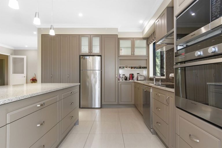 Photo of property in 147 Belk Road South, Omanawa, Tauranga, 3173