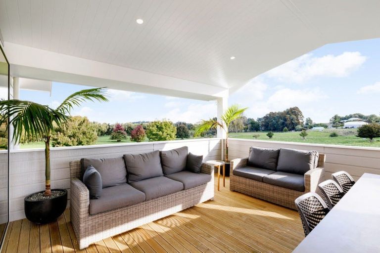 Photo of property in 2199 Te Rahu Road, Te Awamutu, 3879