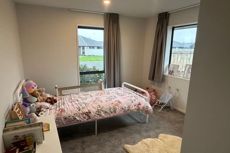 Photo of property in 48 Graeme Foote Street, Darfield, 7510