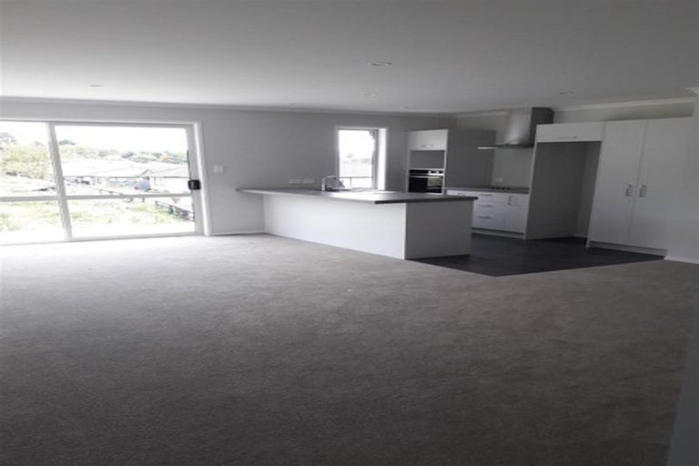 Photo of property in 13 Anne Burton Drive, Warkworth, 0910