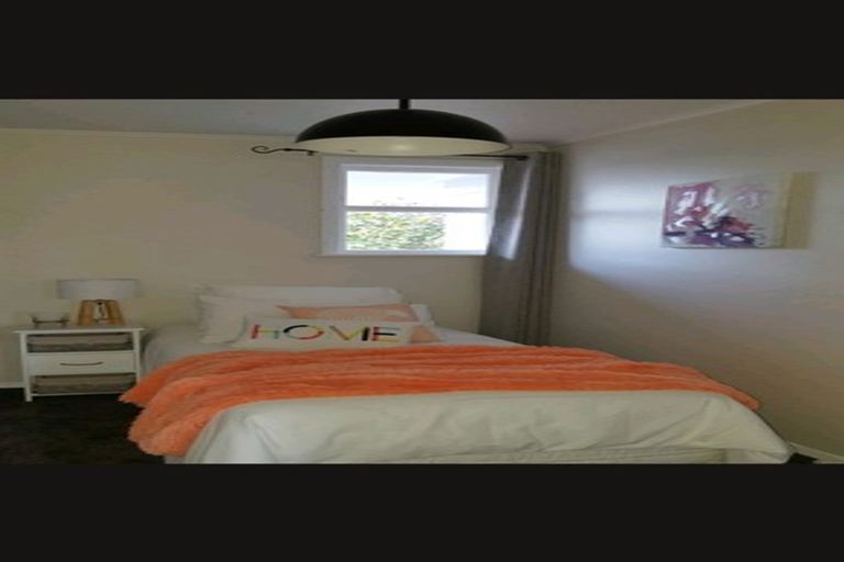 Photo of property in 44 Bader Drive, Mangere, Auckland, 2022