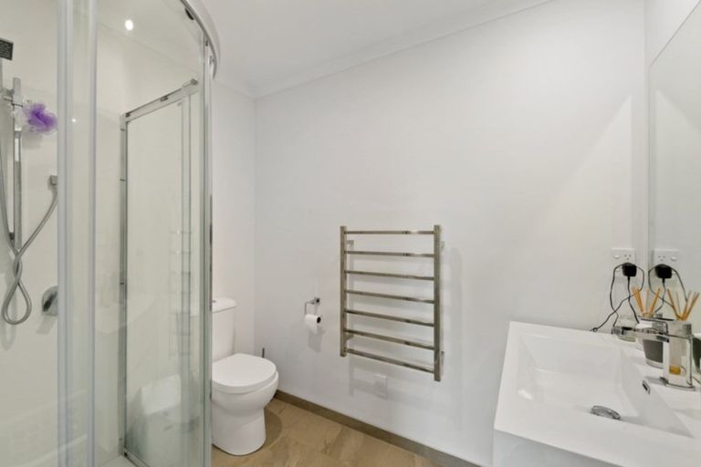 Photo of property in 4/192 Killarney Road, Frankton, Hamilton, 3204