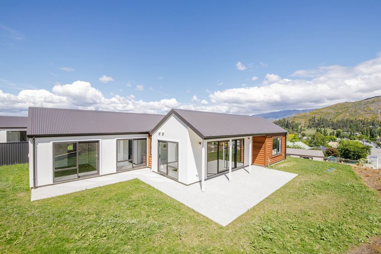 Photo of property in 26 Naylor Street, Waimate, 7924