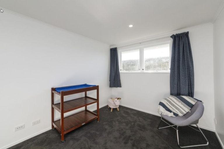 Photo of property in 3a Duff Crescent, Highbury, Palmerston North, 4412