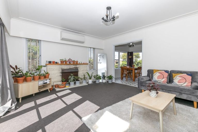 Photo of property in 51 Mahoe Street, Melville, Hamilton, 3206