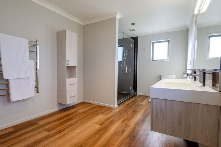 Photo of property in 41 Providence Drive, Arahura Valley, Hokitika, 7882