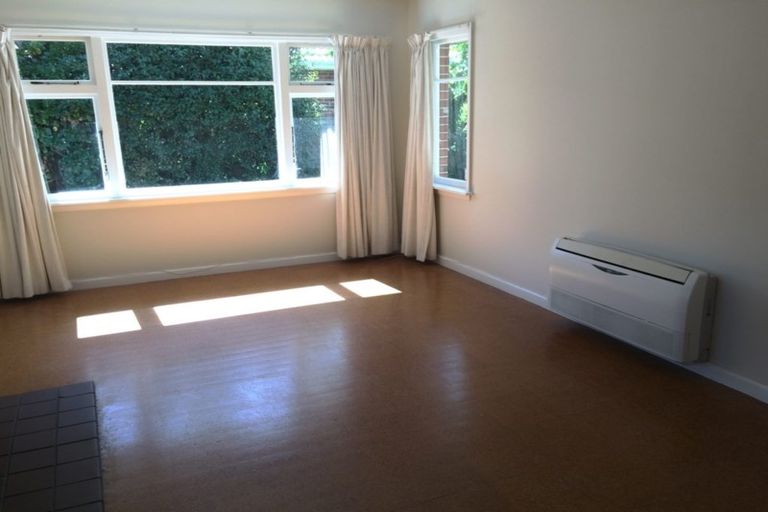 Photo of property in 6 Twyford Street, Bishopdale, Christchurch, 8053