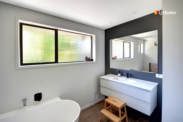 Photo of property in 14 Windsor Place, Mosgiel, 9024