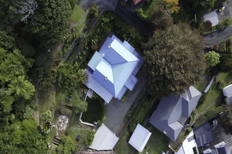 Photo of property in 149 Vivian Street, New Plymouth, 4310