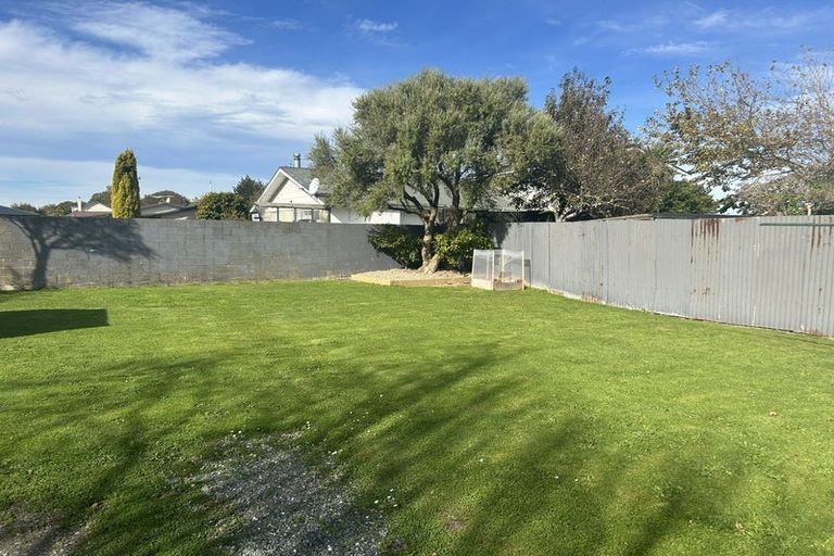 Photo of property in 238 Conon Street, Appleby, Invercargill, 9812