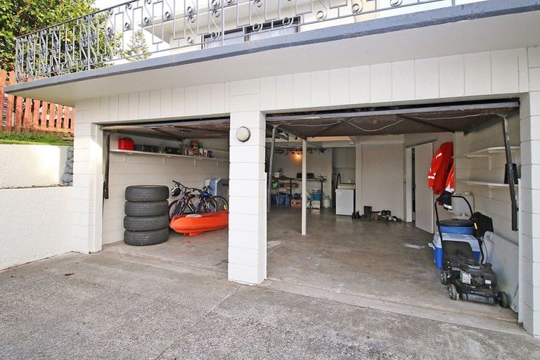 Photo of property in 16a Kent Street, Gate Pa, Tauranga, 3112