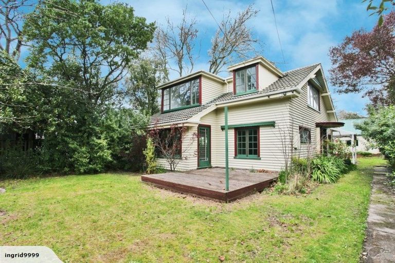 Photo of property in 108 Opawa Road, Opawa, Christchurch, 8023