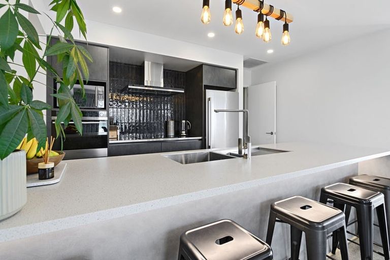 Photo of property in 31 Borck Avenue, Appleby, Richmond, 7020