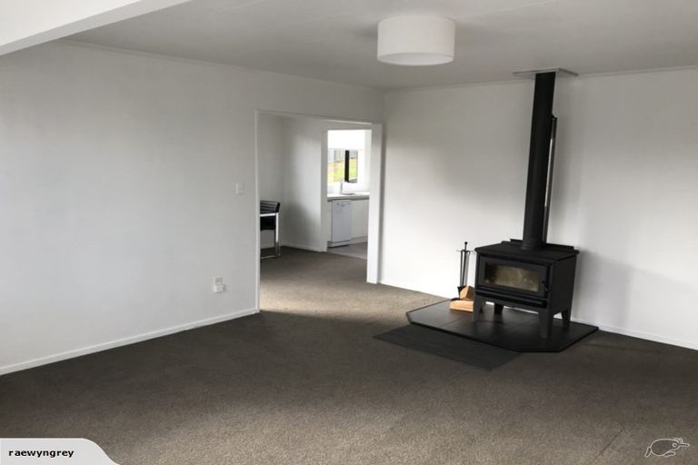 Photo of property in 47 North Taieri Road, Abbotsford, Dunedin, 9018