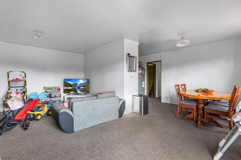 Photo of property in 77b Meander Drive, Welcome Bay, Tauranga, 3112