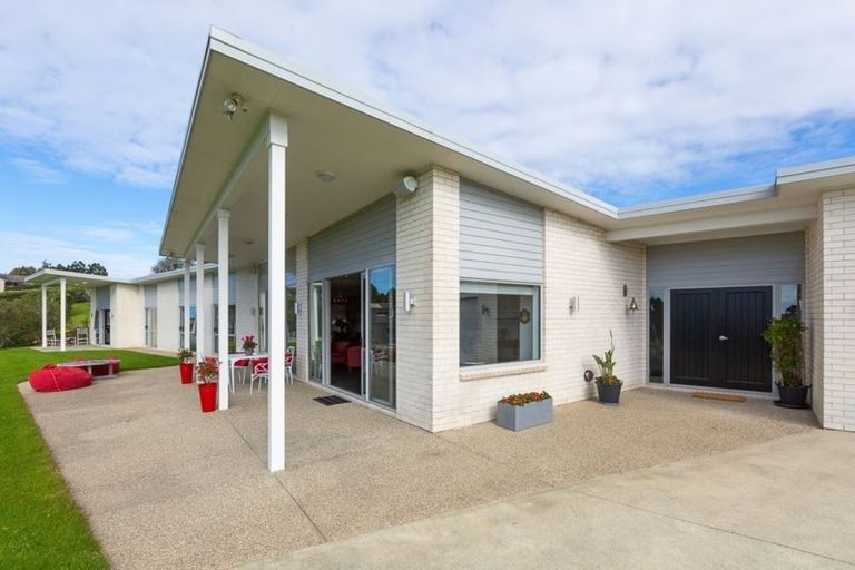 Photo of property in 6 Kowhai View, Warkworth, 0910