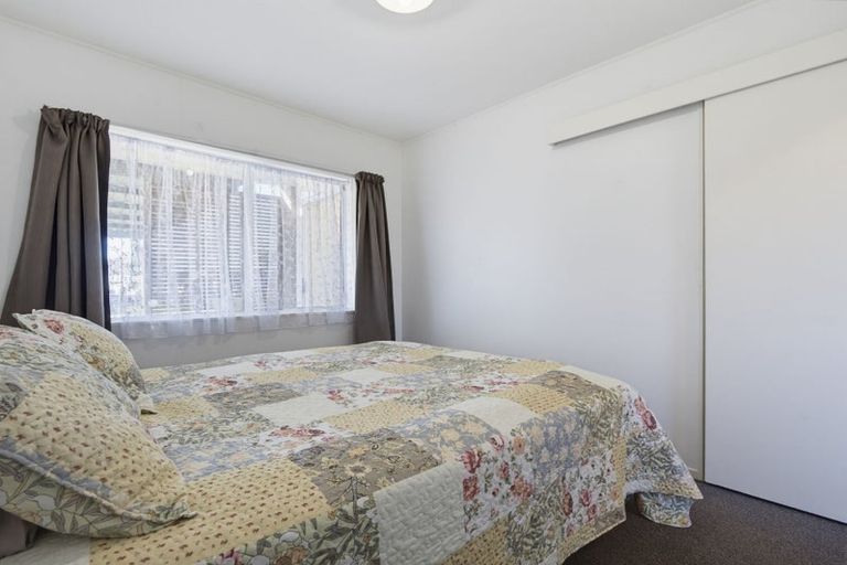 Photo of property in 175 Windermere Drive, Poike, Tauranga, 3112