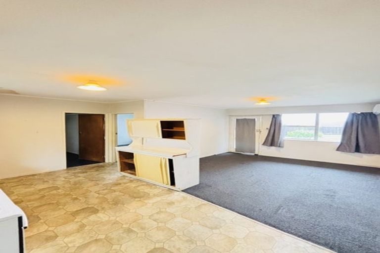 Photo of property in 5/46 Lynwood Road, New Lynn, Auckland, 0600