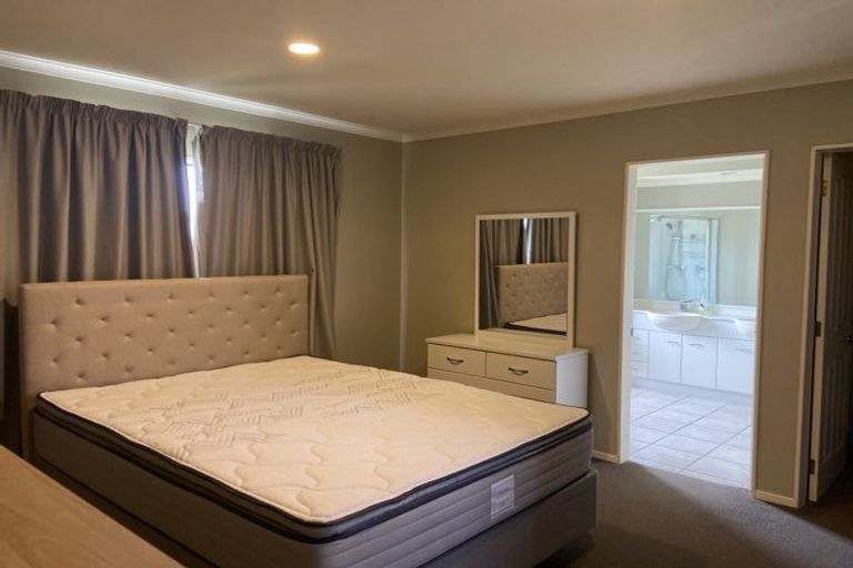 Photo of property in 62 Hodgkins Street, Pukehangi, Rotorua, 3015