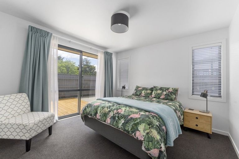 Photo of property in 8 Village Lane, Stoke, Nelson, 7011