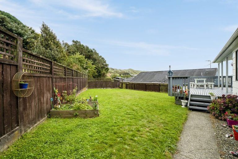 Photo of property in 2/79 Cunliffe Street, Churton Park, Wellington, 6037