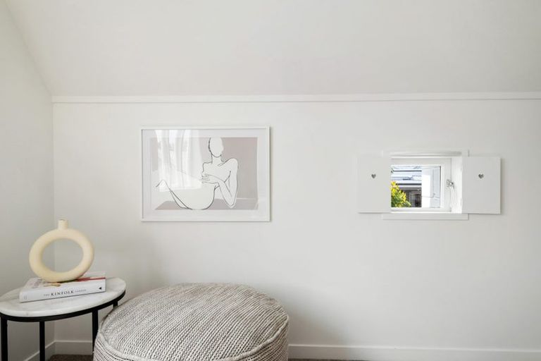 Photo of property in 2a Beaconsfield Street, Devonport, Auckland, 0624