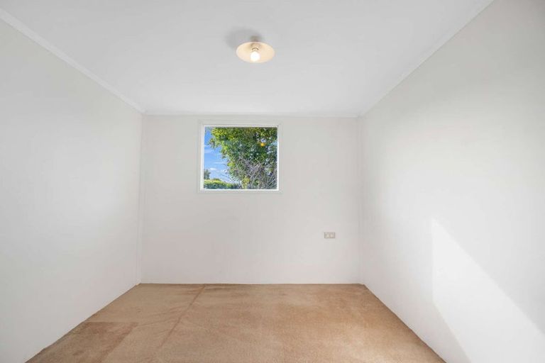 Photo of property in 205 Malfroy Road, Utuhina, Rotorua, 3015