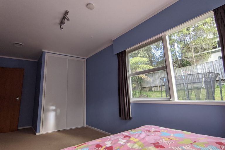 Photo of property in 1/68 Stredwick Drive, Torbay, Auckland, 0630