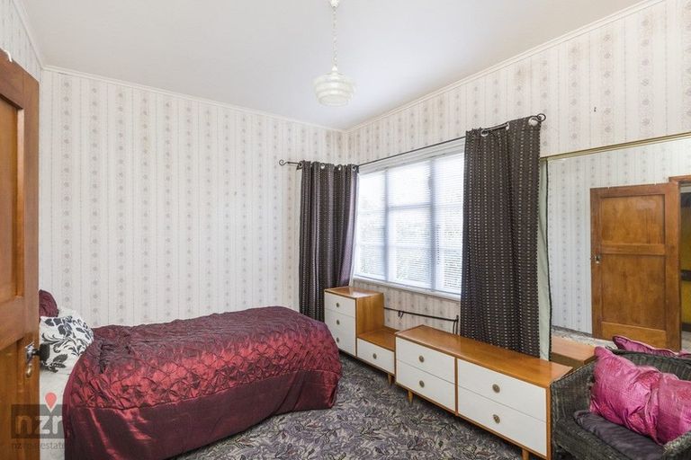 Photo of property in 25 Park Road, West End, Palmerston North, 4412