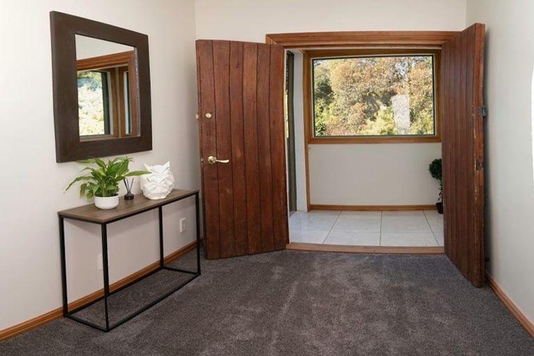 Photo of property in 31 Rawhiti Street, Diamond Harbour, 8972